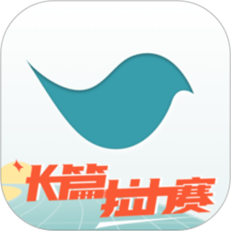 加纳乔：像曼联这样的俱乐部应参加欧冠；对里昂给了我们信心