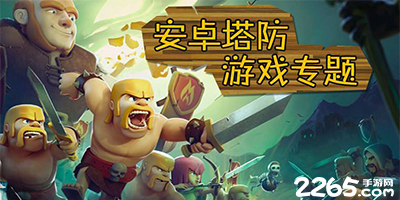 重锤！武汉白沙洲公铁大桥即将开建！