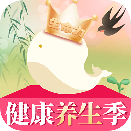 cq9传奇电子