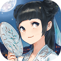 cq9传奇电子