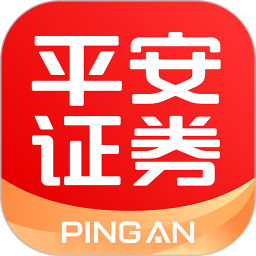 神了！安东尼抢断后错失绝杀，德赫亚神勇两连扑