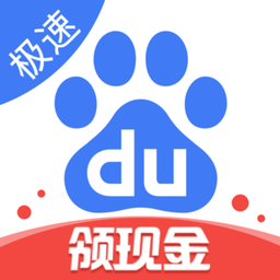 一鸣惊人！布莱顿21岁小将阿亚里轰超级世界波，打进英超处子球